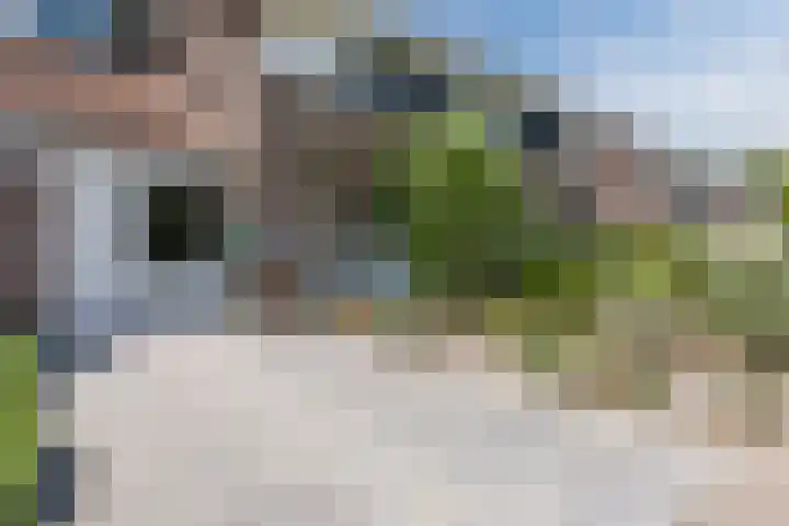Pannenschuurlaan 191 Oisterwijk thumbnail 4