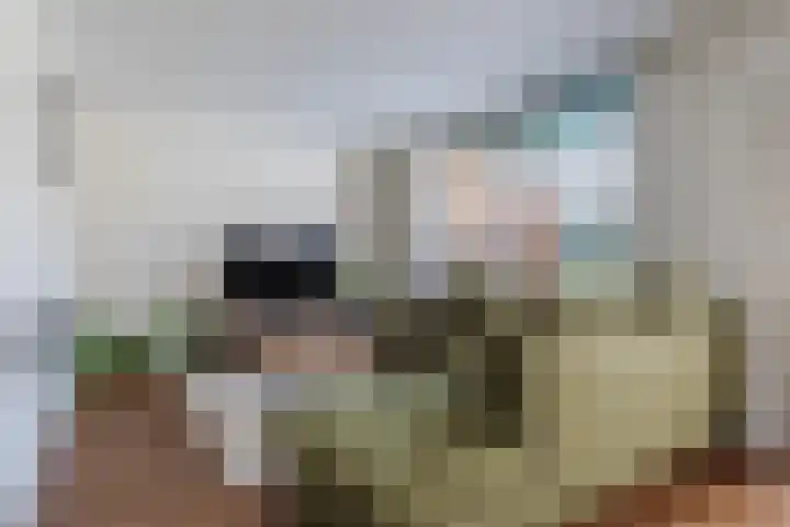 Pannenschuurlaan 191 Oisterwijk thumbnail 6