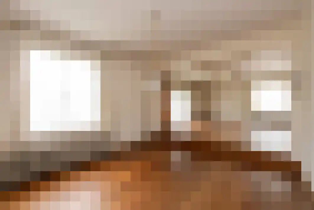 Pannenschuurlaan 201 Oisterwijk thumbnail 10