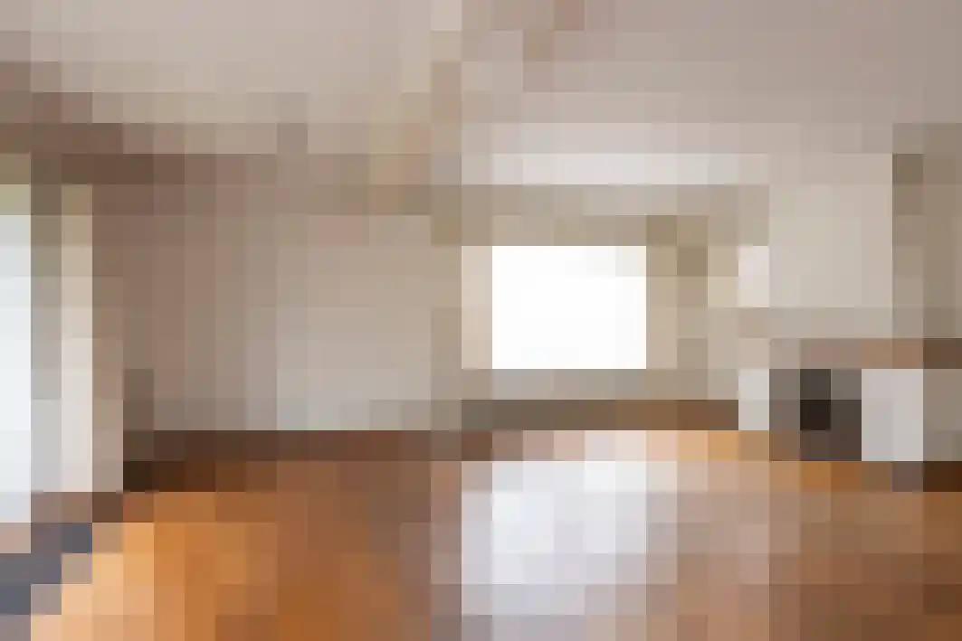 Pannenschuurlaan 201 Oisterwijk thumbnail 11