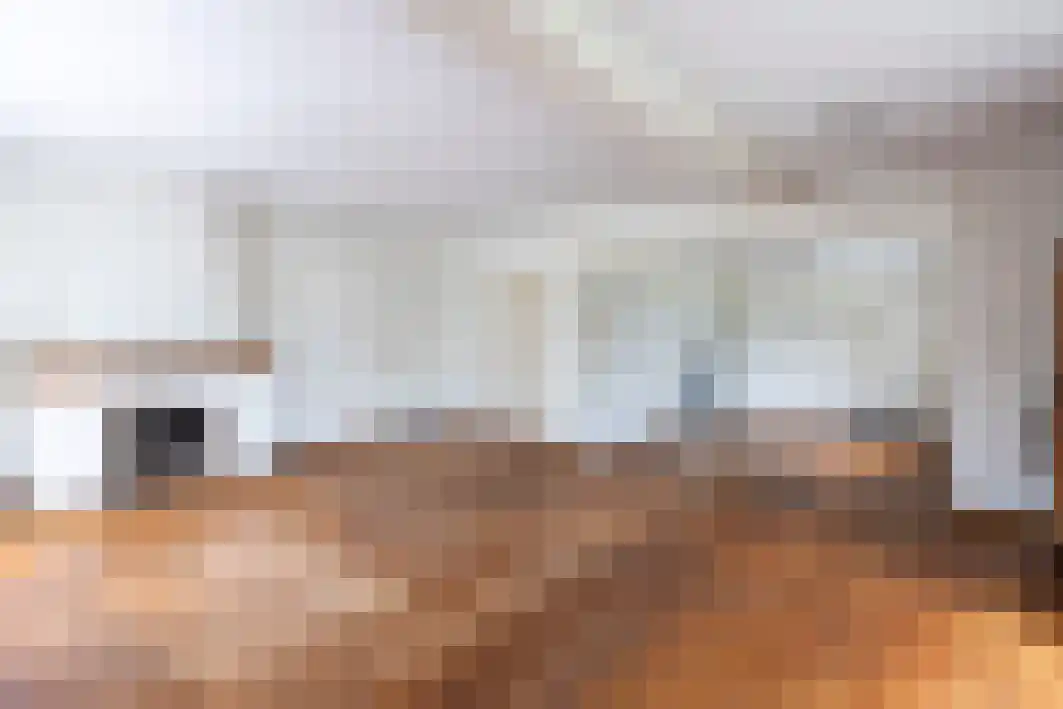 Pannenschuurlaan 201 Oisterwijk thumbnail 12