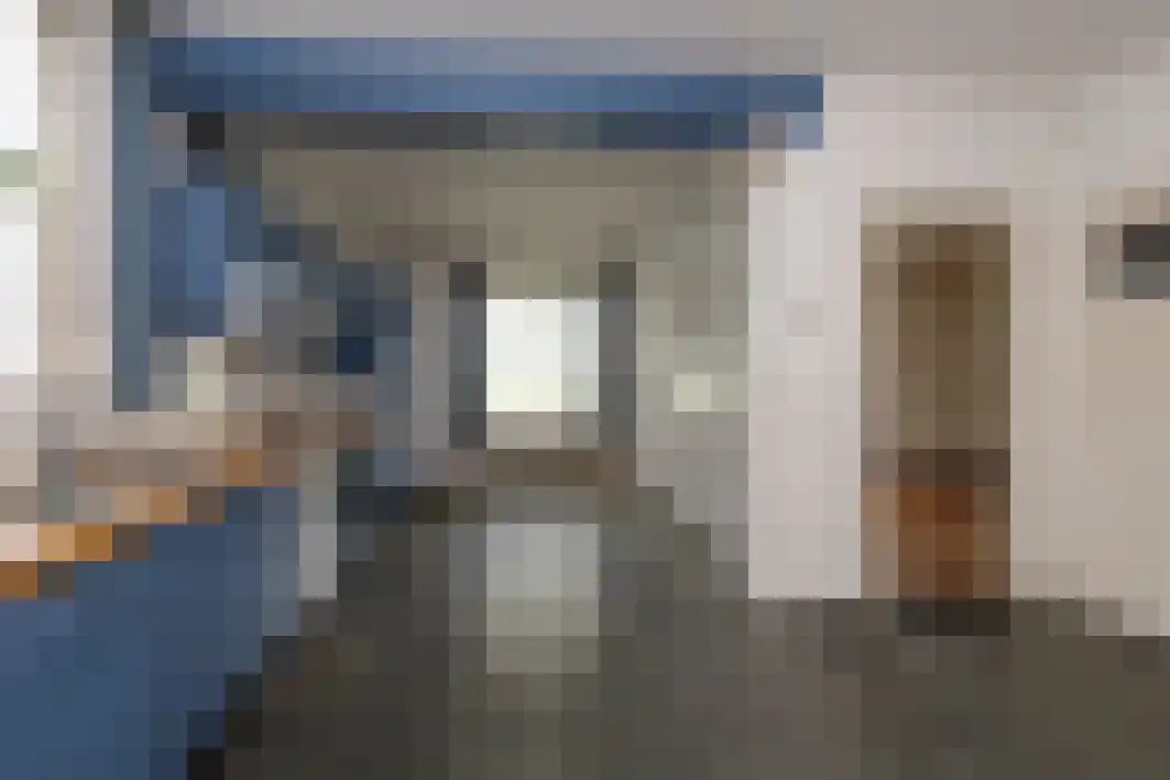 Pannenschuurlaan 201 Oisterwijk thumbnail 14