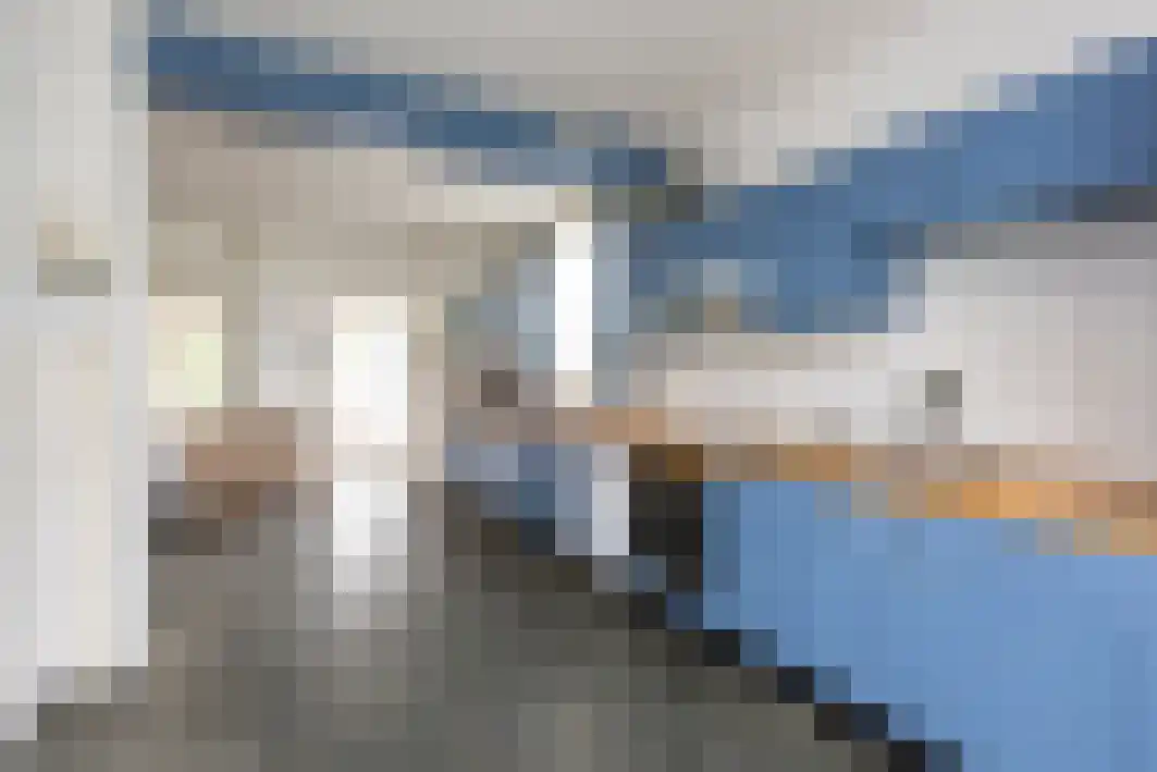 Pannenschuurlaan 201 Oisterwijk thumbnail 15