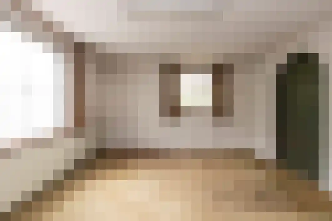 Pannenschuurlaan 201 Oisterwijk thumbnail 16