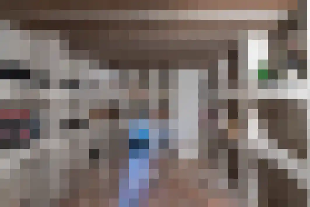Pannenschuurlaan 201 Oisterwijk thumbnail 17