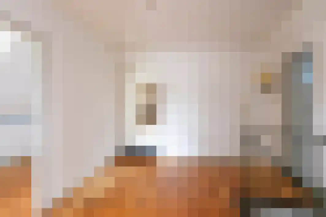 Pannenschuurlaan 201 Oisterwijk thumbnail 18
