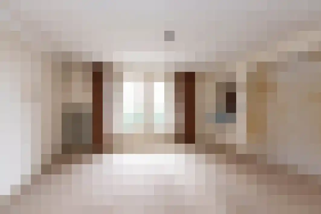 Pannenschuurlaan 201 Oisterwijk thumbnail 20