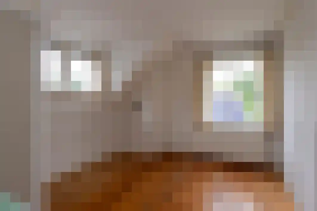 Pannenschuurlaan 201 Oisterwijk thumbnail 21