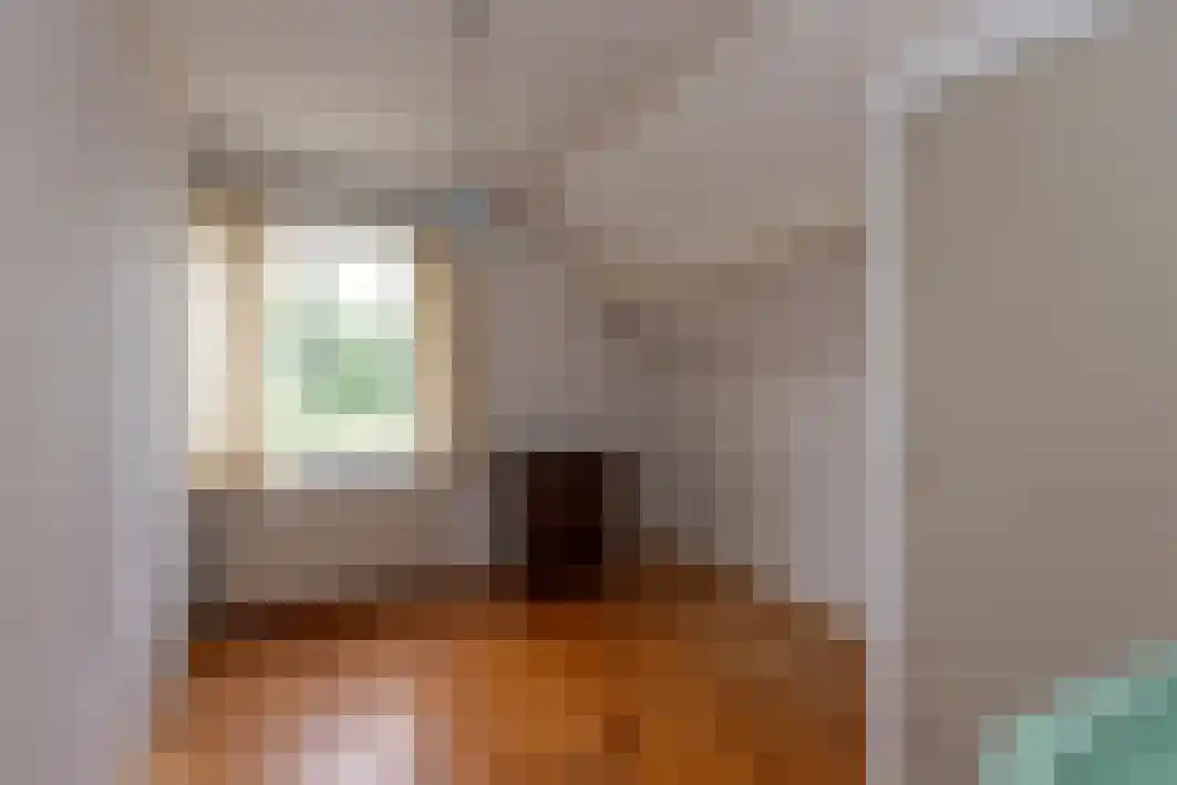 Pannenschuurlaan 201 Oisterwijk thumbnail 22