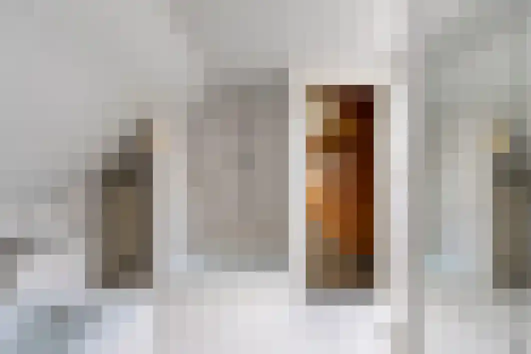 Pannenschuurlaan 201 Oisterwijk thumbnail 23