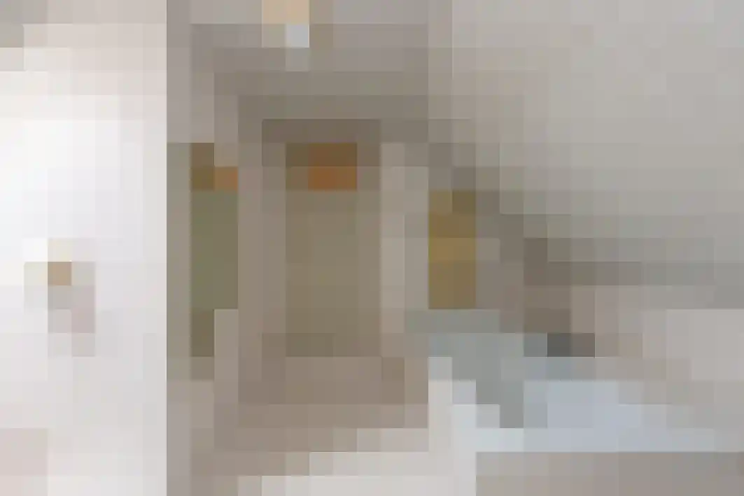 Pannenschuurlaan 201 Oisterwijk thumbnail 24