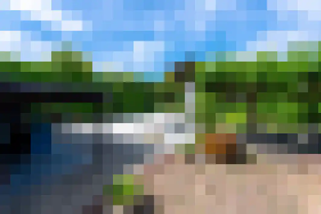 Pannenschuurlaan 201 Oisterwijk thumbnail 27