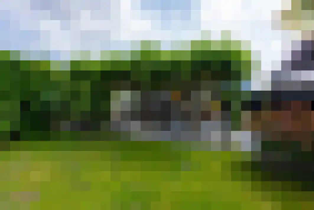 Pannenschuurlaan 201 Oisterwijk thumbnail 29