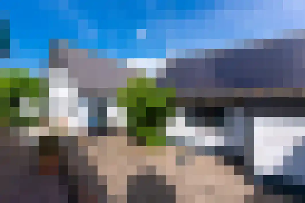 Pannenschuurlaan 201 Oisterwijk thumbnail 37