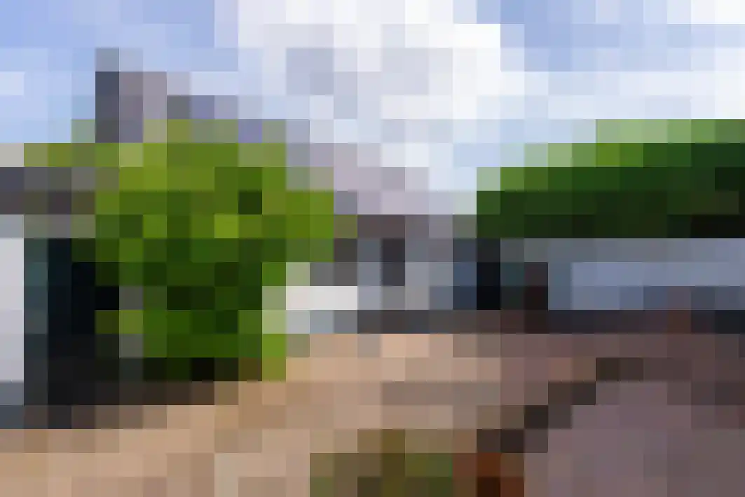 Pannenschuurlaan 201 Oisterwijk thumbnail 38