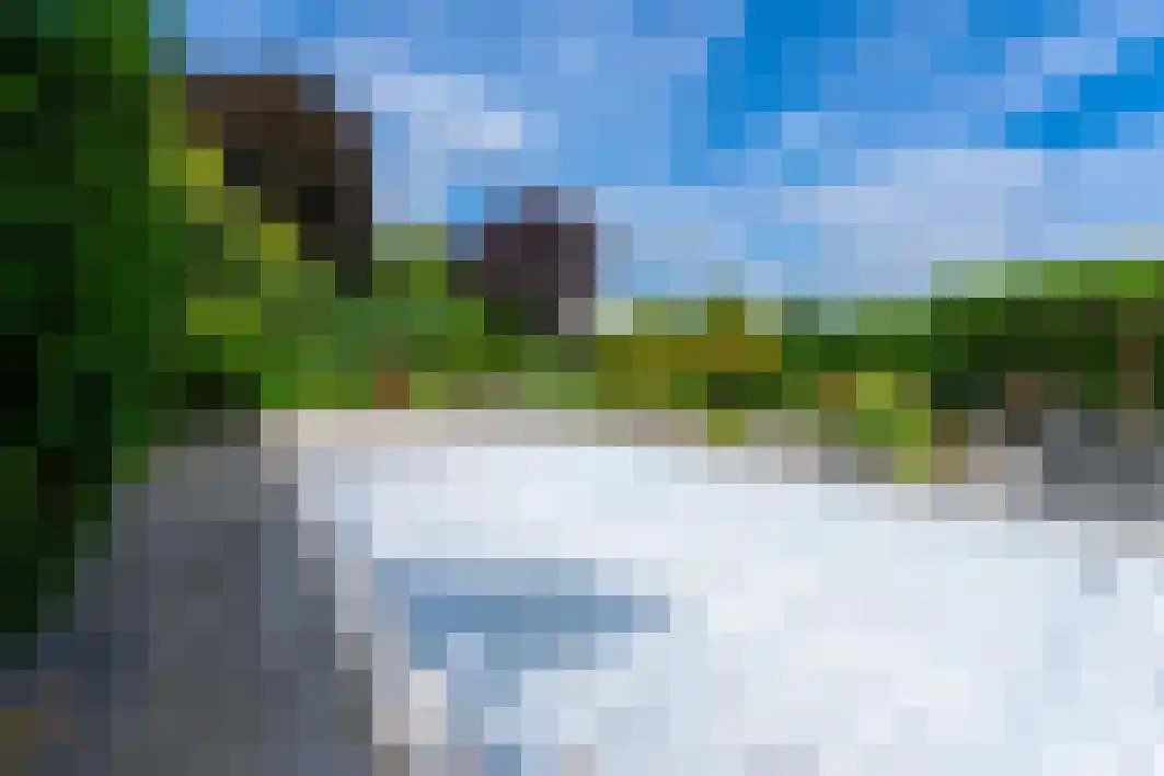 Pannenschuurlaan 201 Oisterwijk thumbnail 39