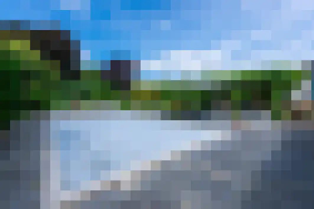 Pannenschuurlaan 201 Oisterwijk thumbnail 4