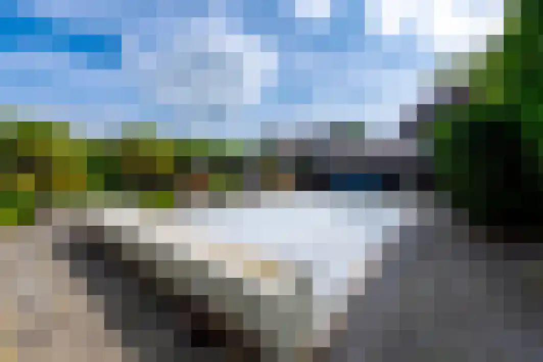 Pannenschuurlaan 201 Oisterwijk thumbnail 40