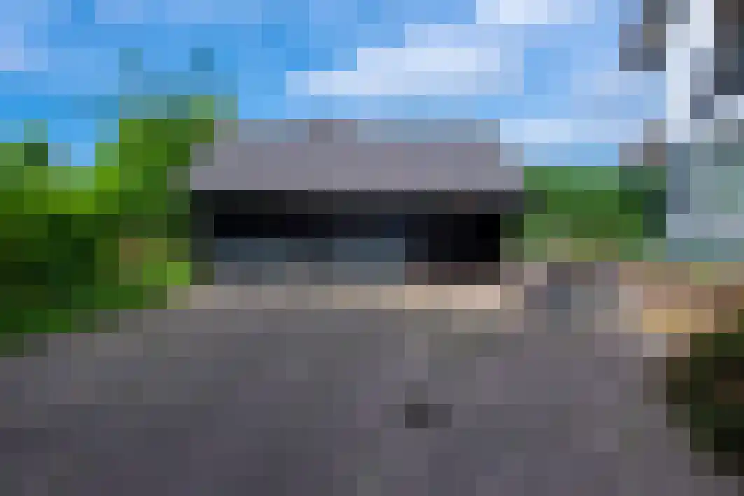 Pannenschuurlaan 201 Oisterwijk thumbnail 42