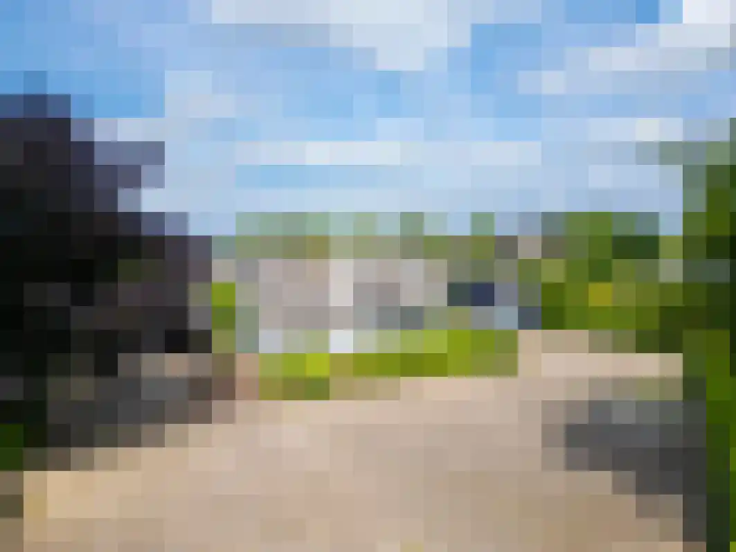 Pannenschuurlaan 201 Oisterwijk thumbnail 43