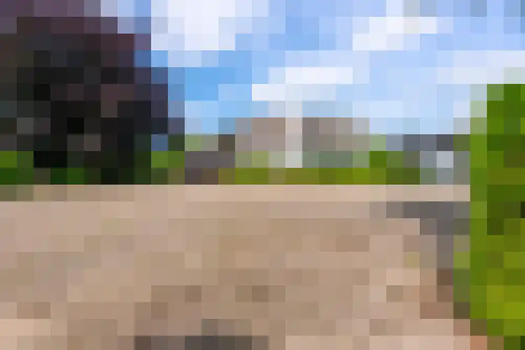 Pannenschuurlaan 201 Oisterwijk thumbnail 44