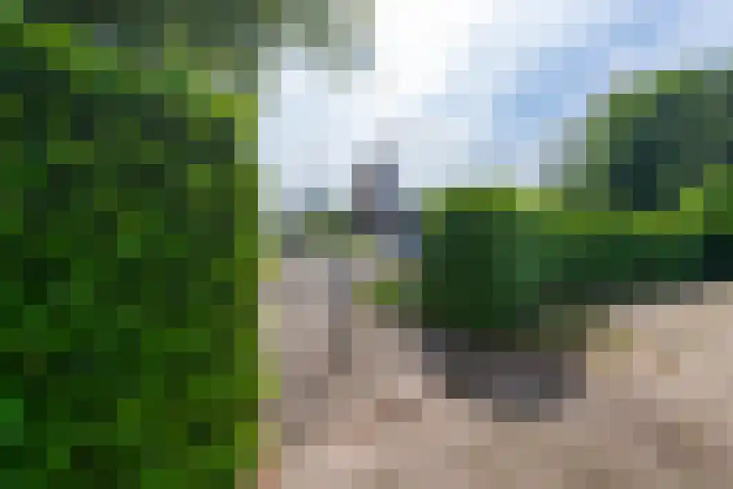 Pannenschuurlaan 201 Oisterwijk thumbnail 46