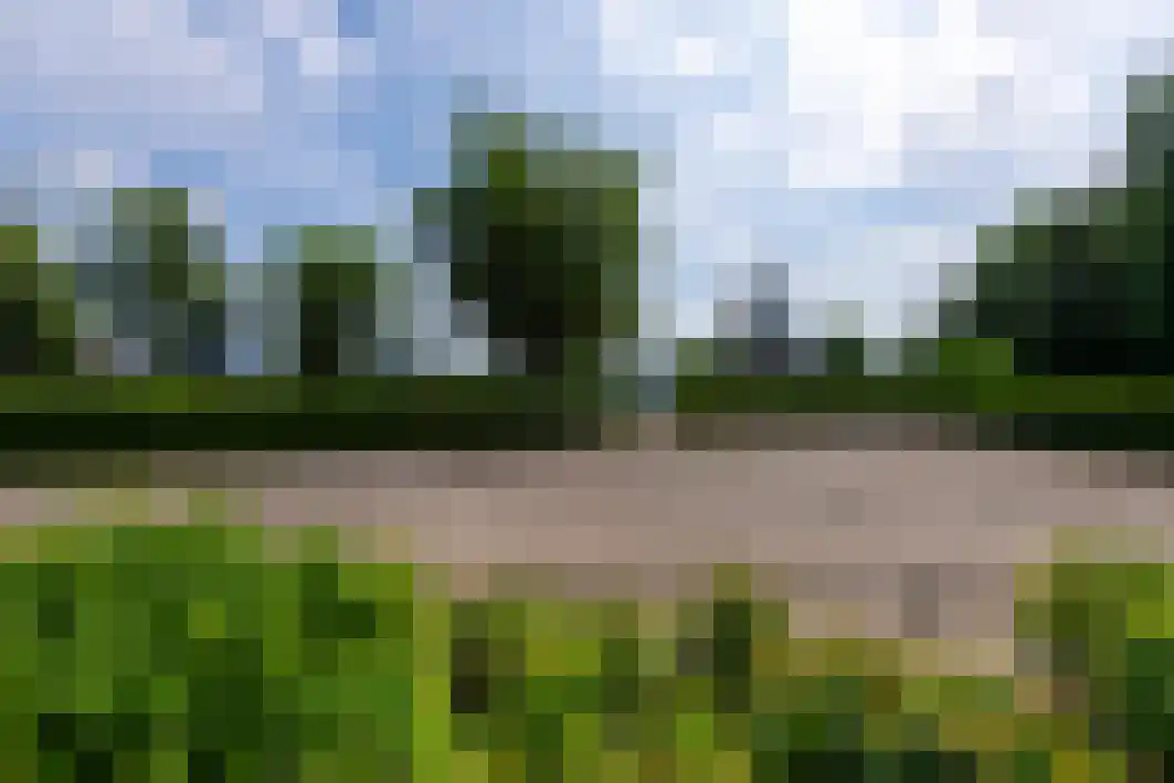 Pannenschuurlaan 201 Oisterwijk thumbnail 50