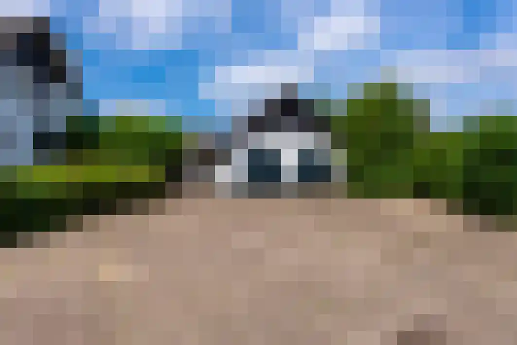 Pannenschuurlaan 201 Oisterwijk thumbnail 51