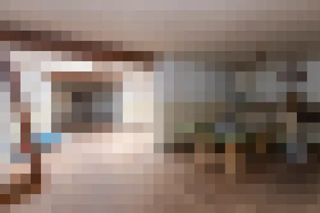 Pannenschuurlaan 201 Oisterwijk thumbnail 52