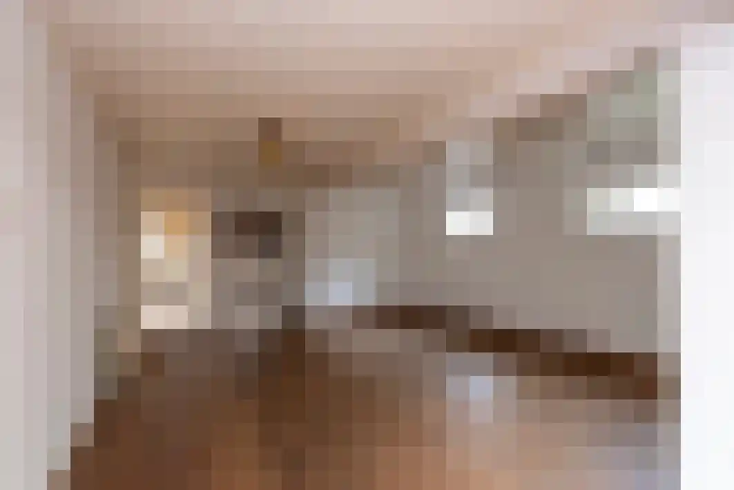 Pannenschuurlaan 201 Oisterwijk thumbnail 53