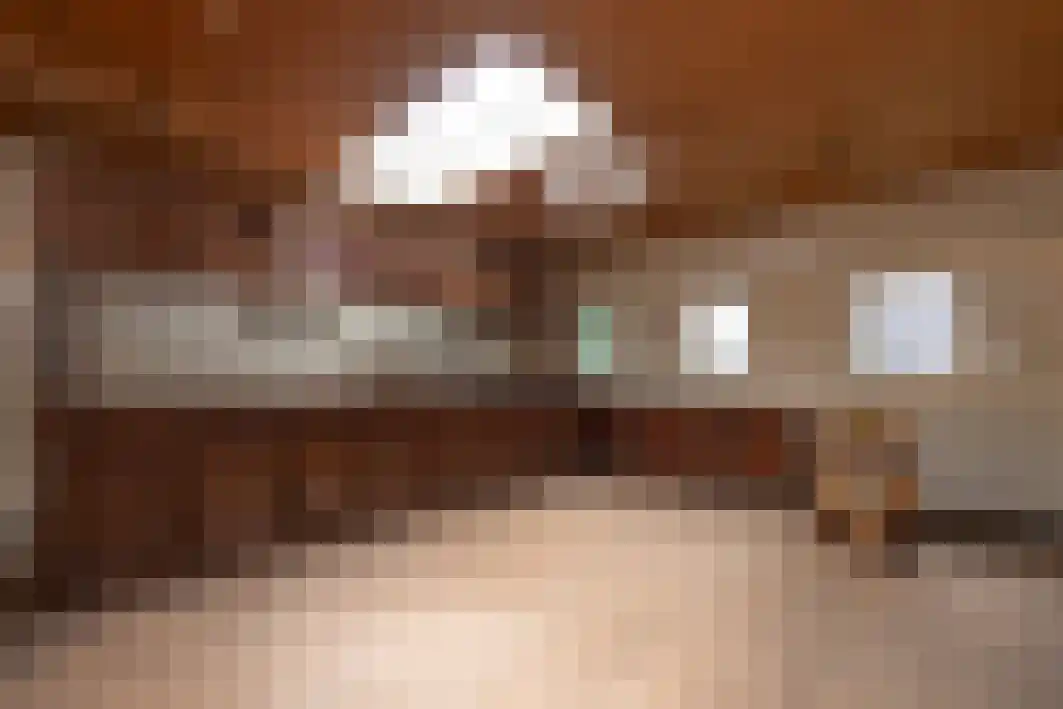 Pannenschuurlaan 201 Oisterwijk thumbnail 55