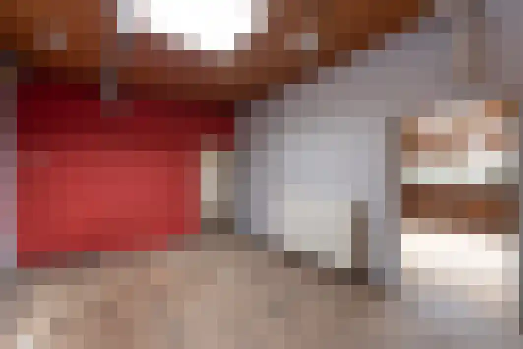 Pannenschuurlaan 201 Oisterwijk thumbnail 56