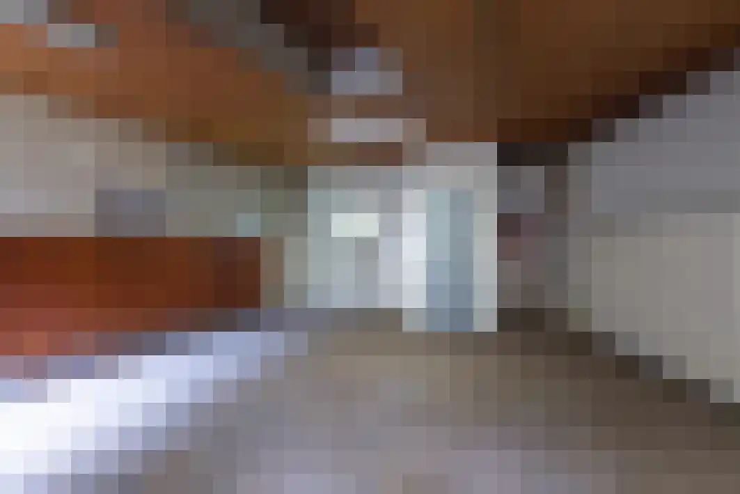 Pannenschuurlaan 201 Oisterwijk thumbnail 57