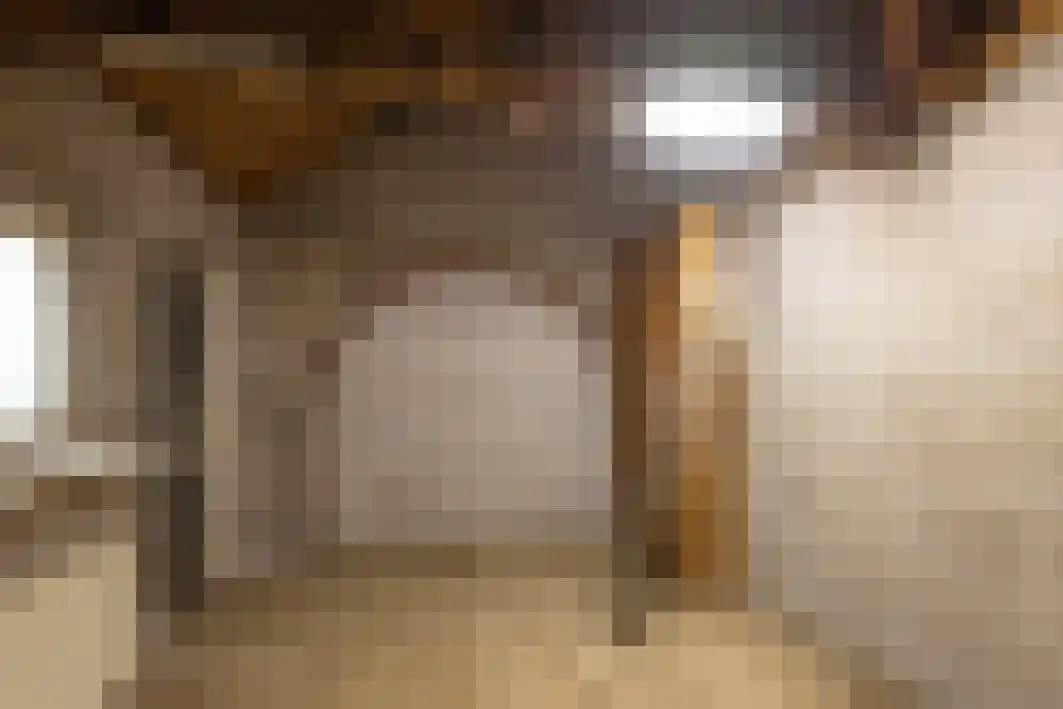 Pannenschuurlaan 201 Oisterwijk thumbnail 58