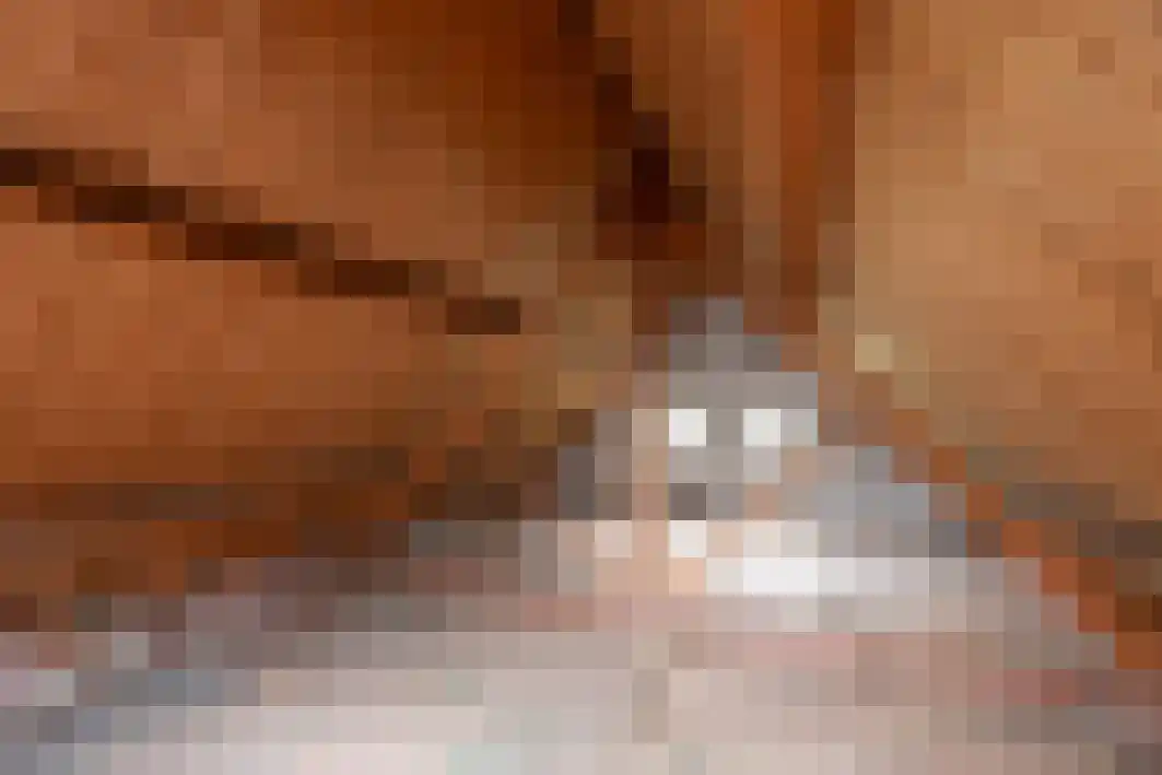 Pannenschuurlaan 201 Oisterwijk thumbnail 59