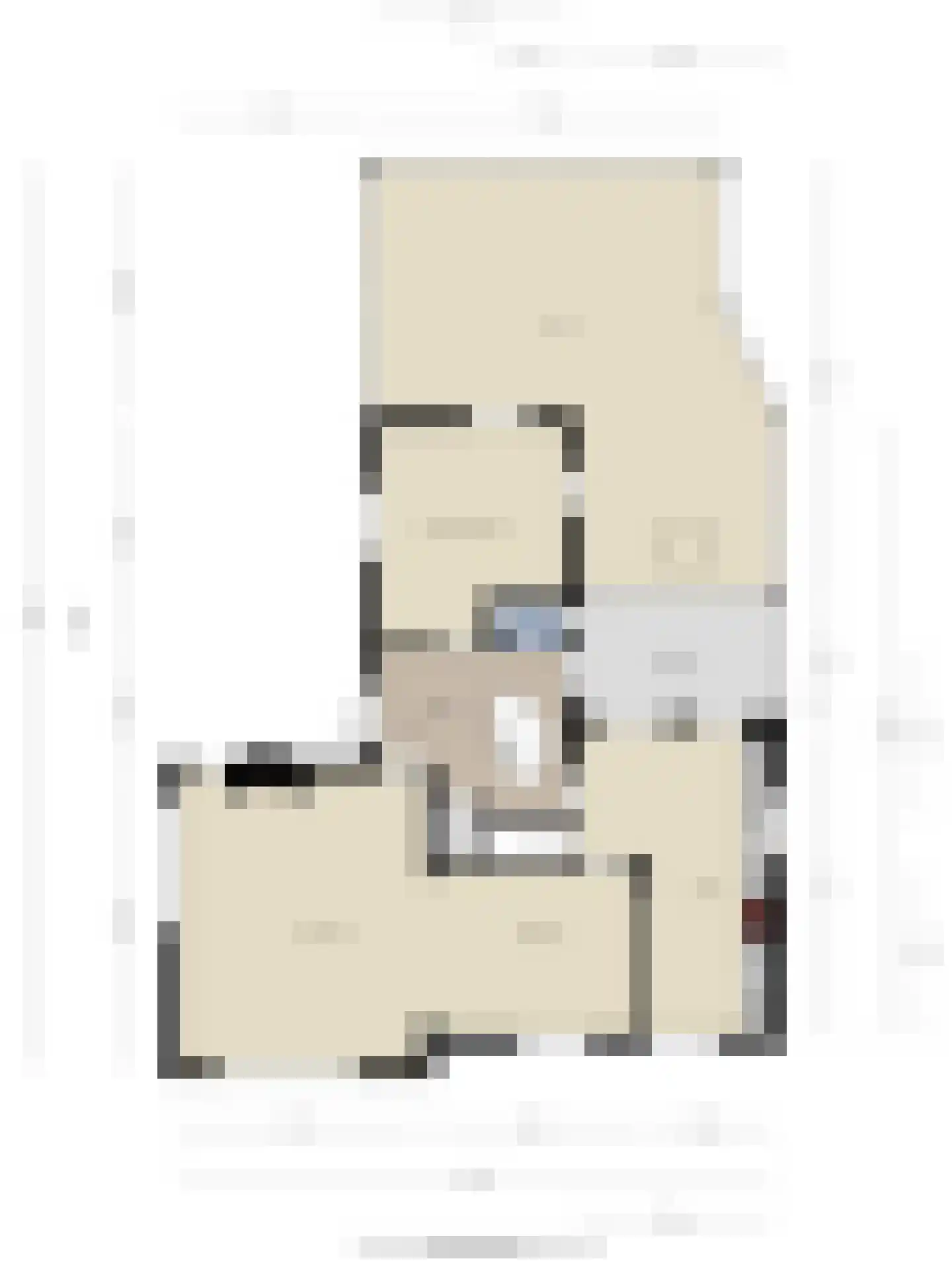 Pannenschuurlaan 201 Oisterwijk thumbnail 65
