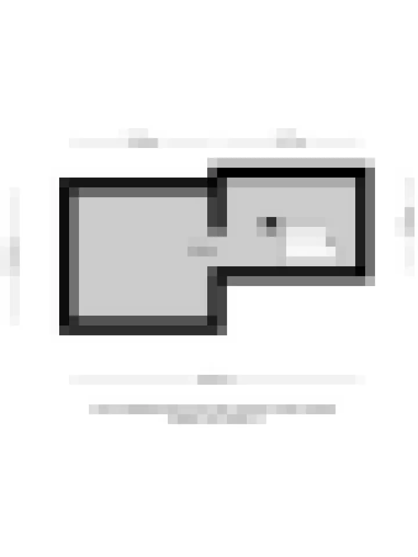 Pannenschuurlaan 201 Oisterwijk thumbnail 66
