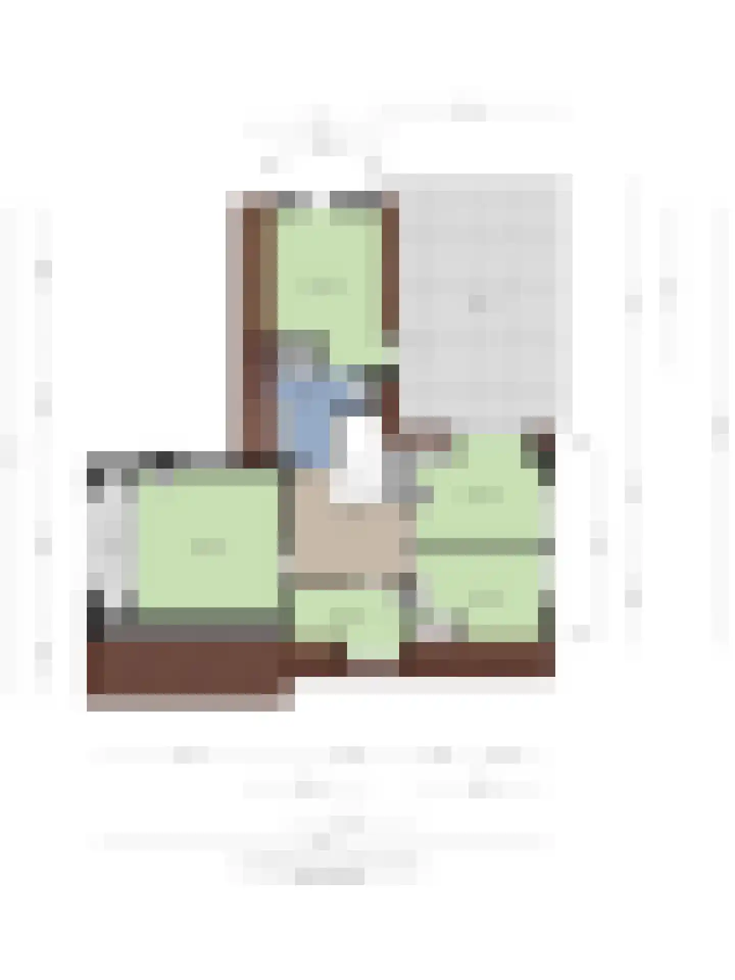 Pannenschuurlaan 201 Oisterwijk thumbnail 67