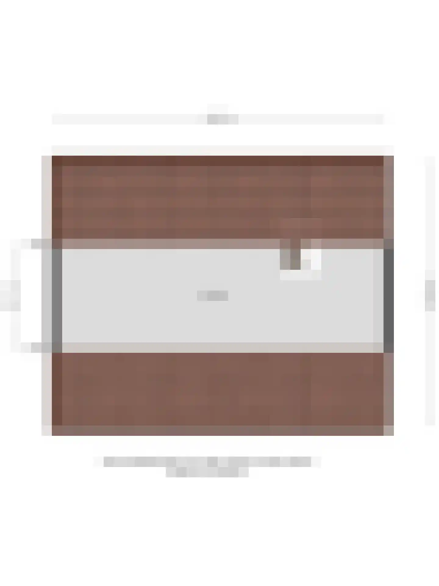 Pannenschuurlaan 201 Oisterwijk thumbnail 68