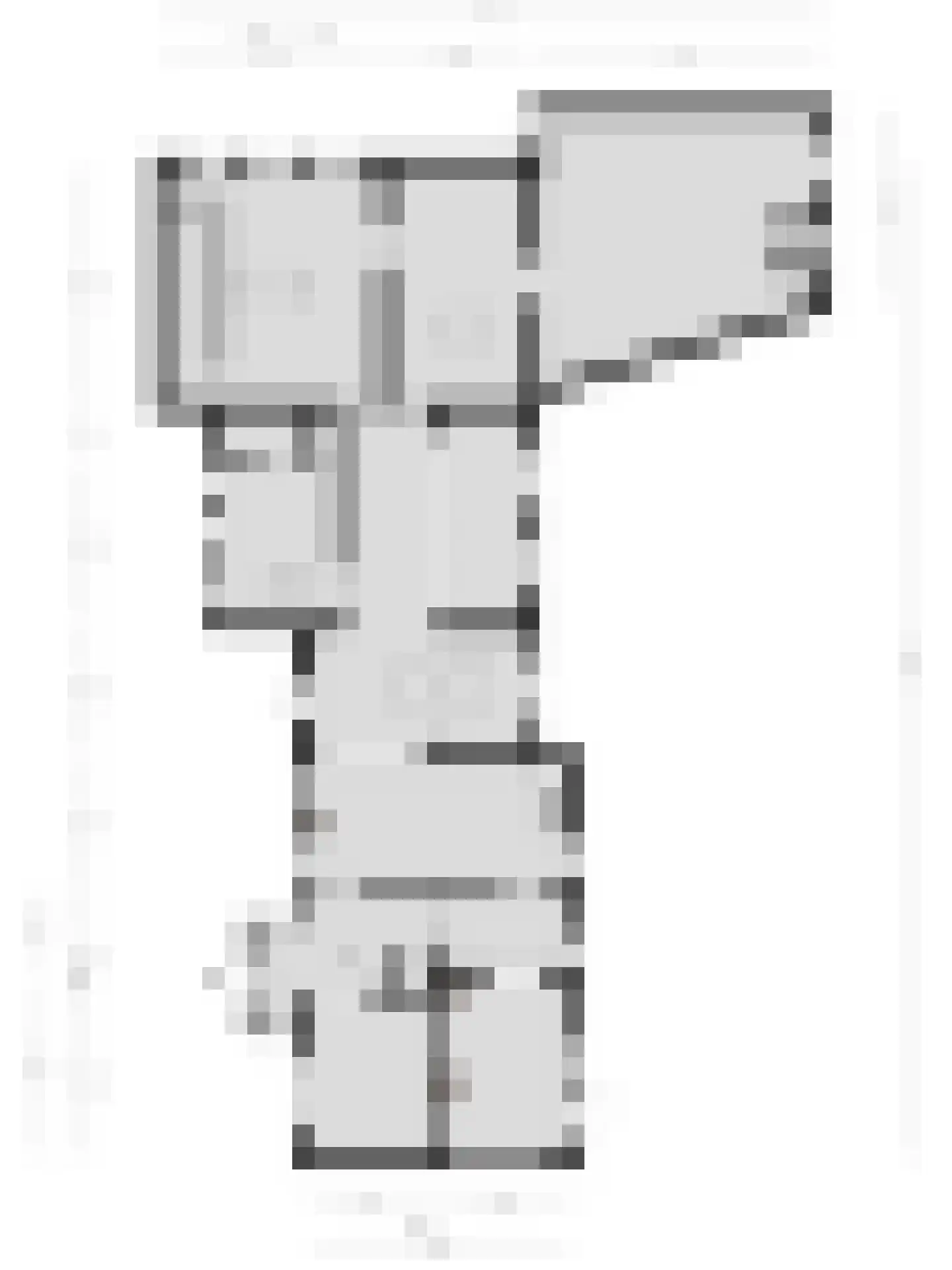 Pannenschuurlaan 201 Oisterwijk thumbnail 69
