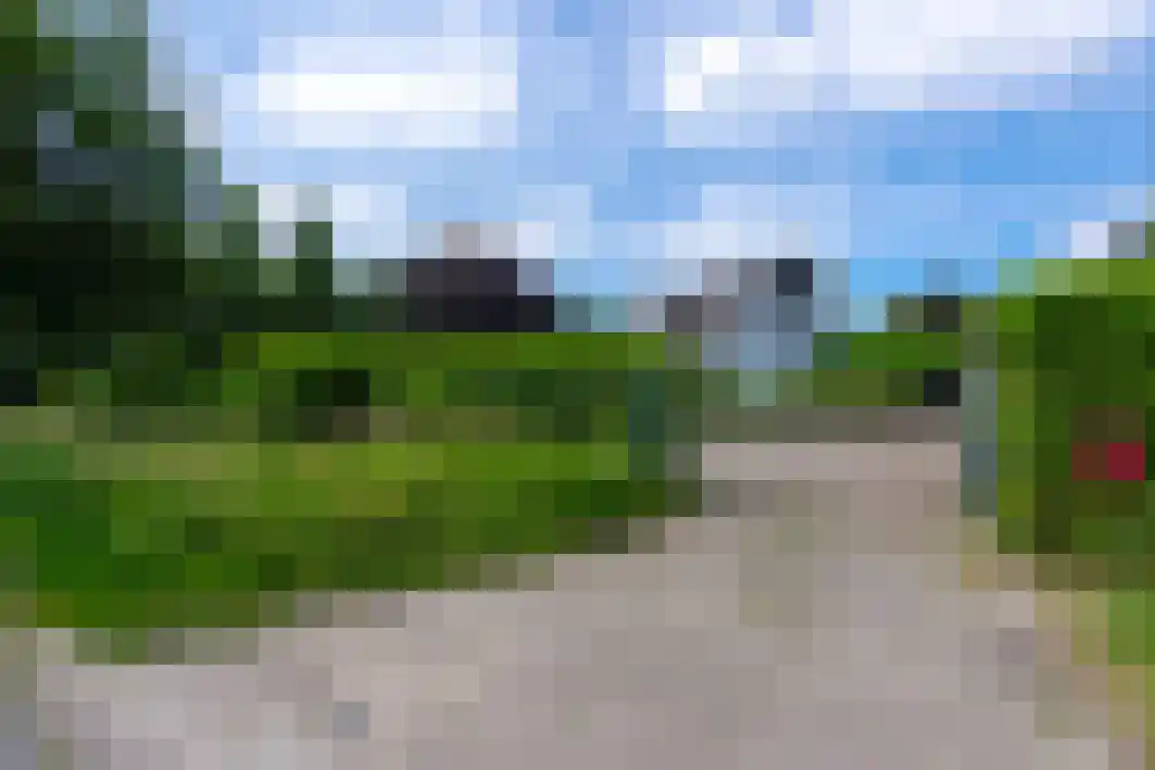 Pannenschuurlaan 201 Oisterwijk thumbnail 7