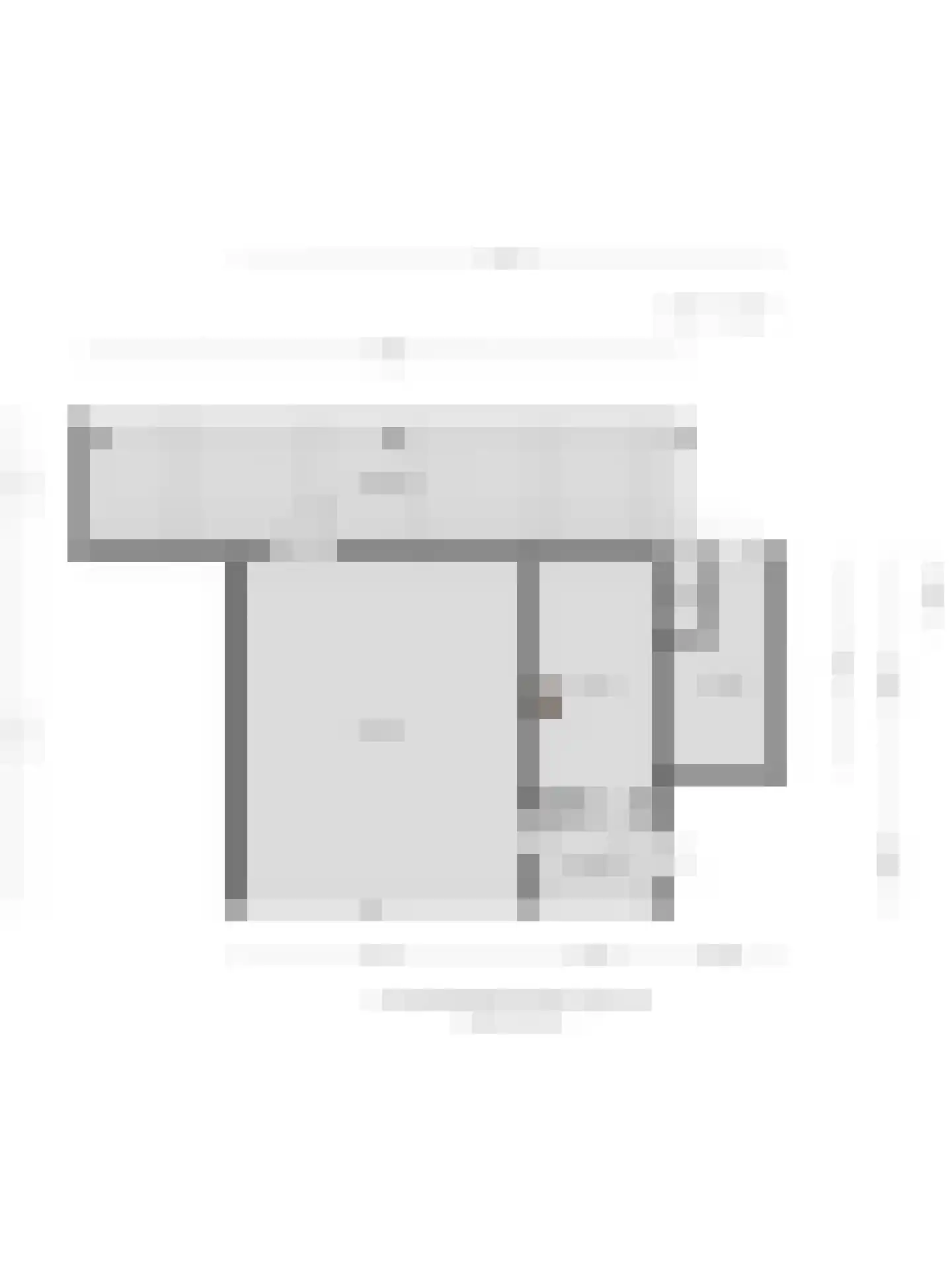 Pannenschuurlaan 201 Oisterwijk thumbnail 71