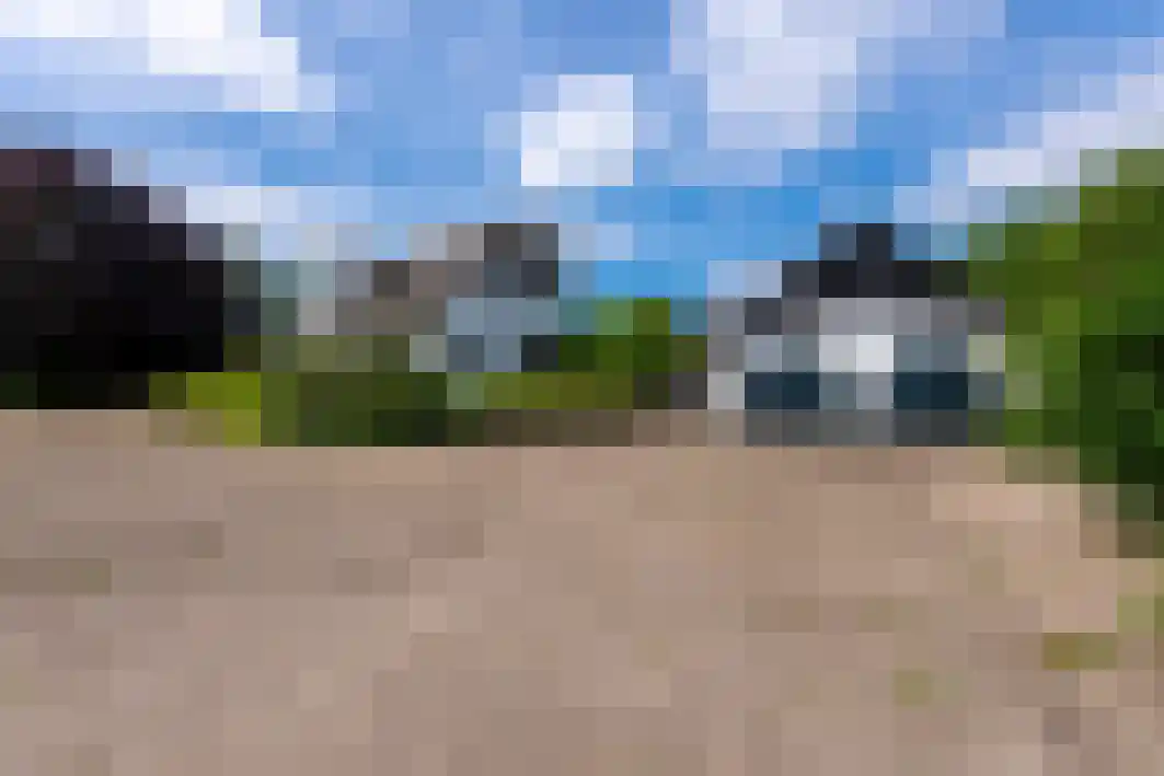Pannenschuurlaan 201 Oisterwijk thumbnail 8