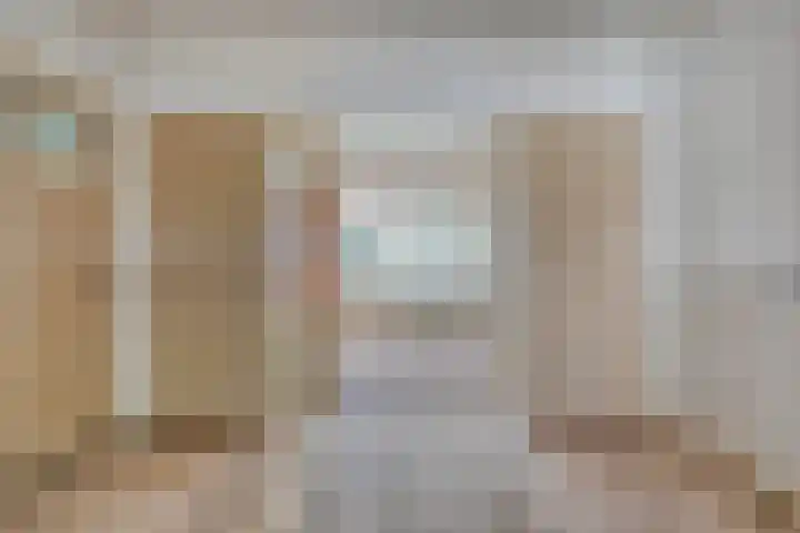 Pannenschuurlaan 207 Oisterwijk thumbnail 11