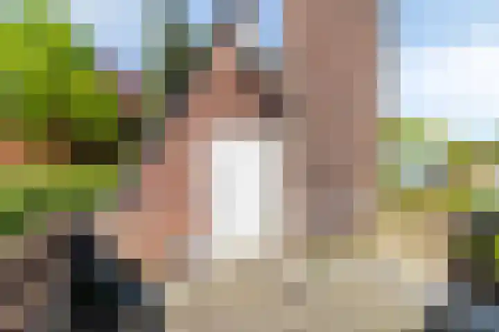 Pannenschuurlaan 207 Oisterwijk thumbnail 24
