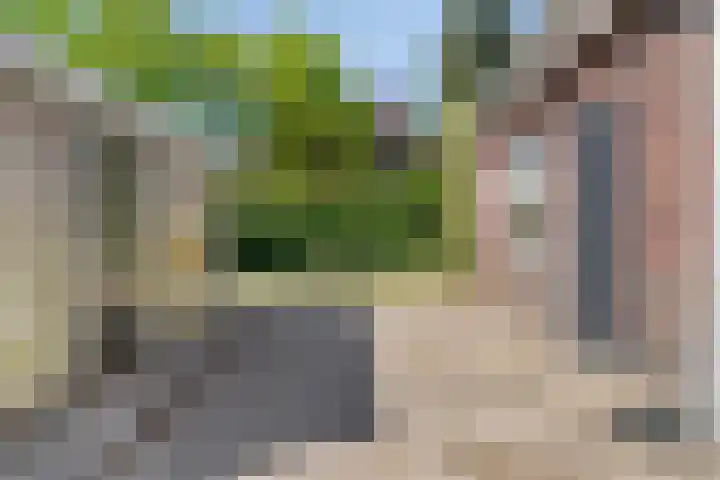 Pannenschuurlaan 207 Oisterwijk thumbnail 30