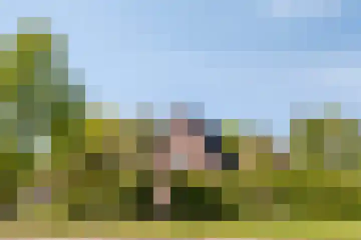 Pannenschuurlaan 207 Oisterwijk thumbnail 35