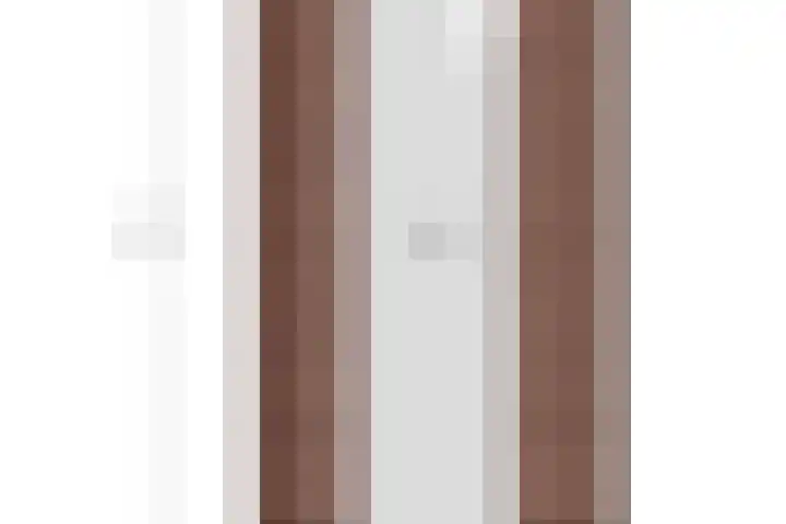 Pannenschuurlaan 207 Oisterwijk thumbnail 39