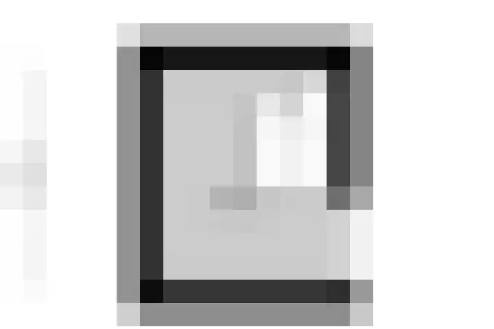 Pannenschuurlaan 207 Oisterwijk thumbnail 40