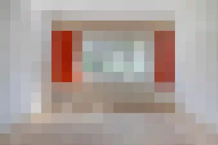 Pannenschuurlaan 207 Oisterwijk thumbnail 6